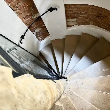 Unique Praga