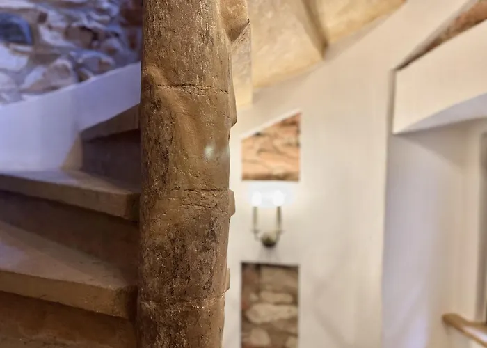 Unique Apartment Prag
